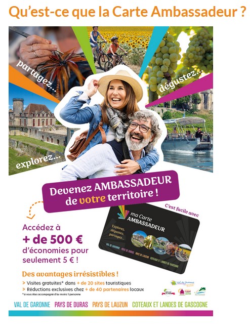 Carte_ambassadeur