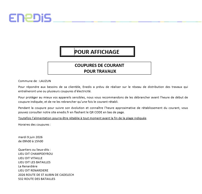 ENEDIS 09.06.26