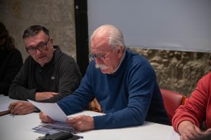 Conseil municiapl du 24 mars 2026-47 (21)