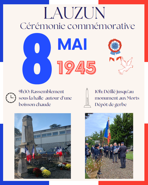 8mai2026