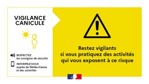 Chaud
