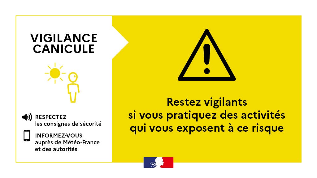 Chaud
