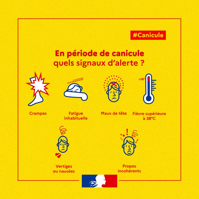 Chaud1