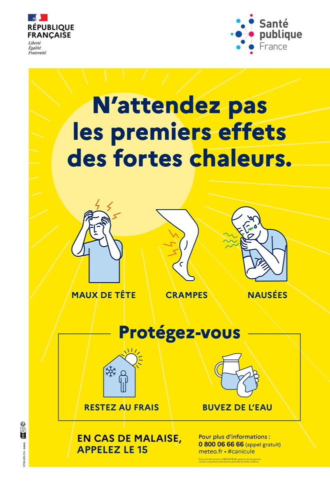 Chaud2