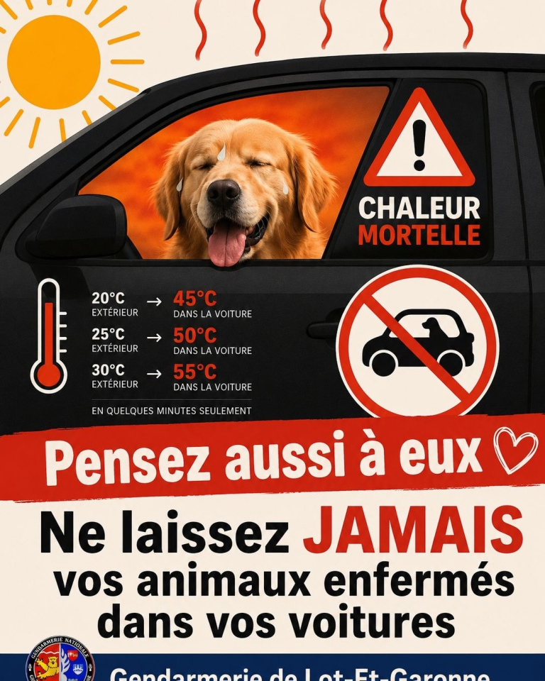 Chaud3