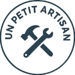 LOGO VFa