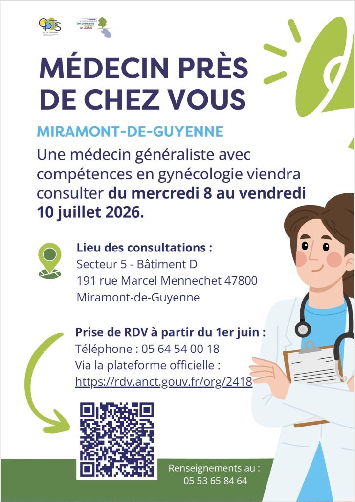 MédGynécojuillet2026