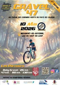 mirguyenne-gravel