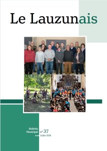 Bulln°37