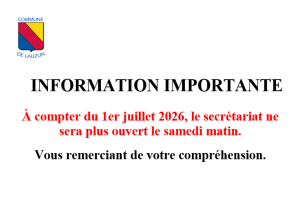 fermSamedi
