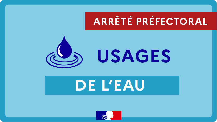 Restric°-usages-eau