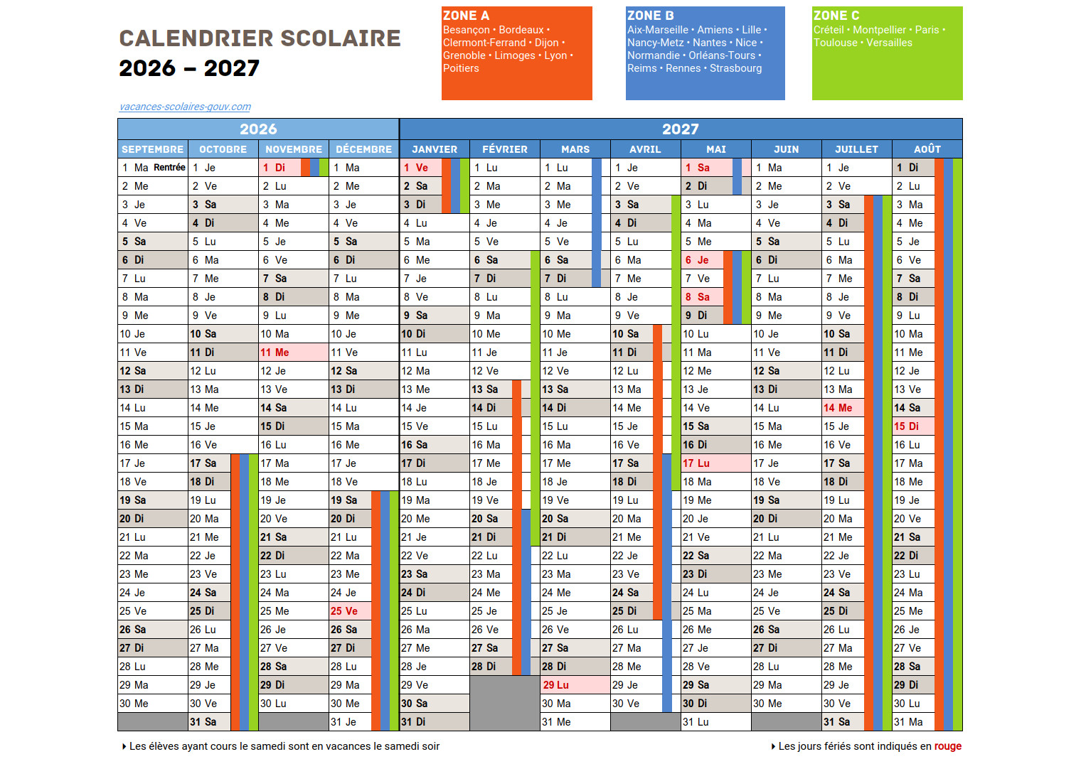 cal-scol-2026-2027