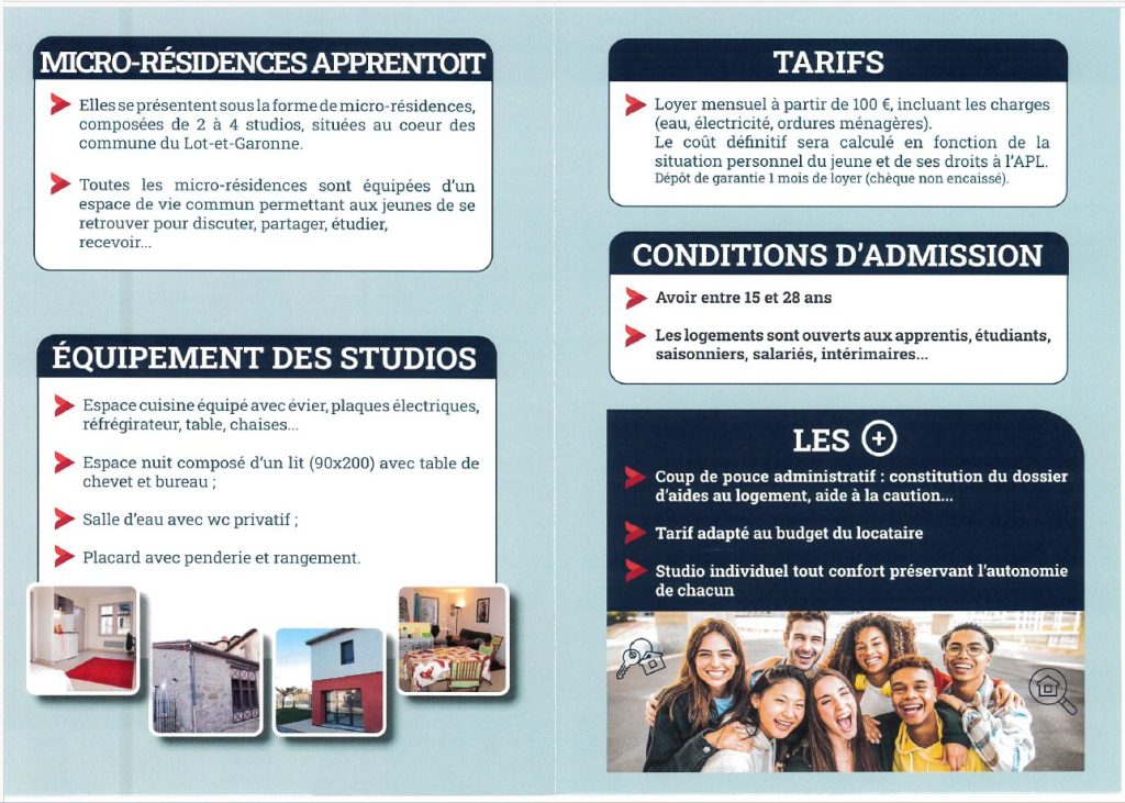 Apprentoit-2