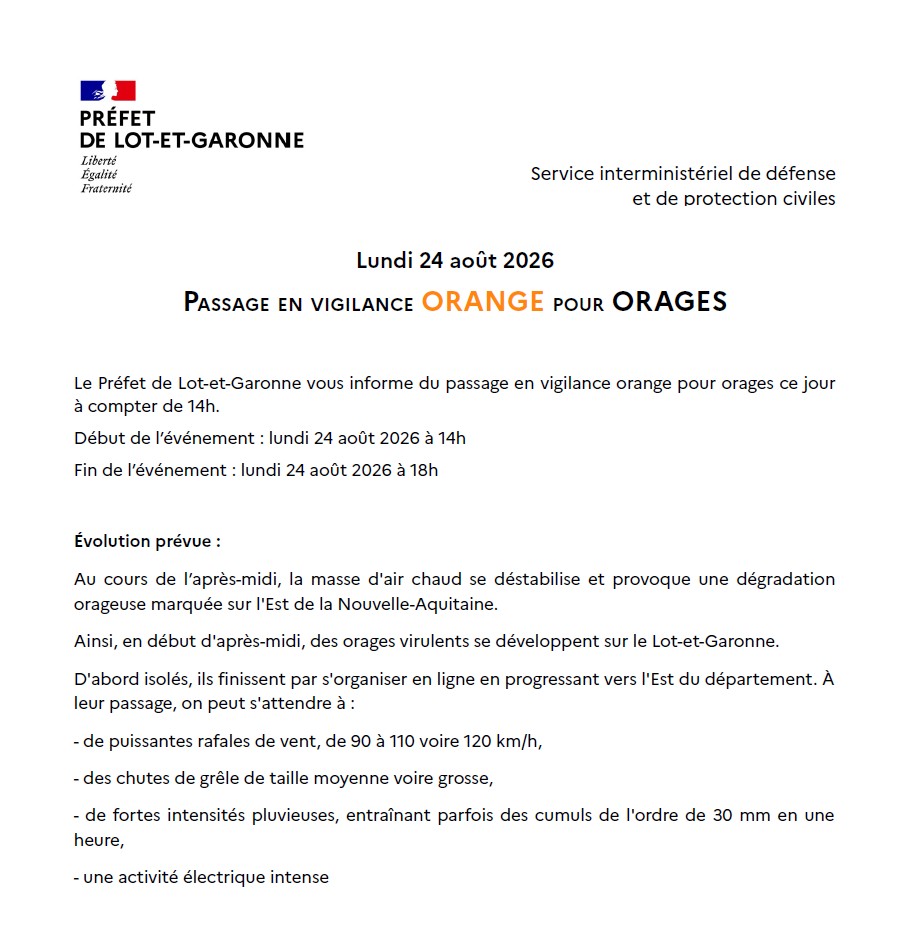 OrangeOrages24082026-1